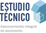 Estudio Técnico 1. Asesoramiento integral en ascensores